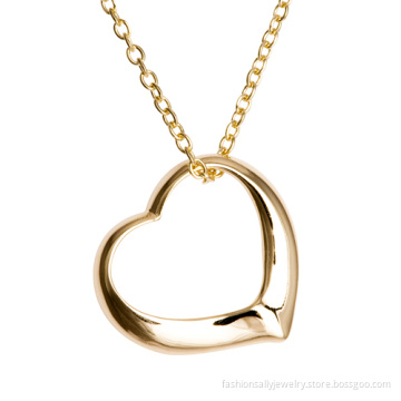 New Design Decorative Various Shapes and Designs Sterling Silver Custom Charm Pendants